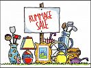 HUGE NEIGHBORHOOD RUMMAGE Waukesha, WI — photo 2
