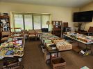 Centennial Farm Annual Bake, Book, and Garage Sale — photo 4