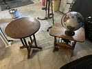 Huge Sale — photo 3