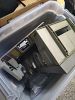 Let It Go Sale - Pickers welcome — photo 1