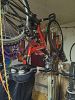 Let It Go Sale - Pickers welcome — photo 5