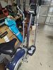 Let It Go Sale - Pickers welcome — photo 4