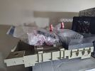 Let It Go Sale - Pickers welcome — photo 2