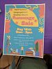 East Freetown Congregational Christian Church Rummage Sale — photo 1