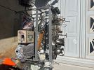 Interior design items and furniture — photo 1