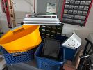 2 Sisters Garage Sale — photo 2