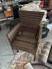 2 Sisters Garage Sale — photo 1