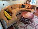 Tools, hardback books, furniture and so much more! — photo 4