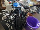 Not your typical garage sale with estate sale quality. — photo 1