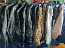 Not your typical garage sale with estate sale quality. — photo 2