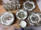 Garage Sale — photo 1