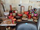 ๐ฐ๏ธ HUGE MULTI-GENERATION VINTAGE & NOSTALGIA SALE! ๐ฐ๏ธ โ photo 4