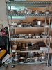 ๐ฐ๏ธ HUGE MULTI-GENERATION VINTAGE & NOSTALGIA SALE! ๐ฐ๏ธ โ photo 1