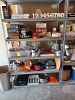 ๐ฐ๏ธ HUGE MULTI-GENERATION VINTAGE & NOSTALGIA SALE! ๐ฐ๏ธ โ photo 5