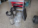 Moving Sale/Garage Sale — photo 2
