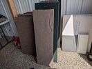 Moving Sale/Garage Sale — photo 4
