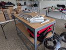 Moving Sale/Garage Sale — photo 3