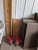 Moving Sale/Garage Sale — photo 5