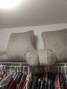 Huge Multi-Family Sale — photo 4