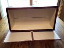 Garage Sale - Dollhouse furniture, Toys, Tools & Antiques — photo 3