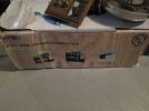 ANTIQUES,TOOLS AND COLLECTIBLES SALE — photo 3