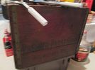 ANTIQUES,TOOLS AND COLLECTIBLES SALE — photo 2
