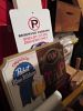 ANTIQUES,TOOLS AND COLLECTIBLES SALE — photo 4