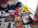 Moving Sale from May 11 thru May 23rd — photo 2