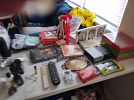 Moving Sale from May 11 thru May 23rd — photo 4