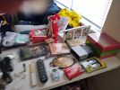 Moving Sale from May 11 thru May 23rd — photo 5
