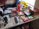 Moving Sale from May 11 thru May 23rd — photo 3