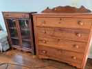 Two Family Moving Sale — photo 4