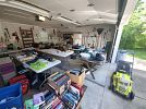 Two Family Moving Sale — photo 1