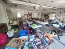 Two Family Moving Sale — photo 2