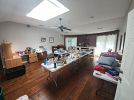 Two Family Moving Sale — photo 3