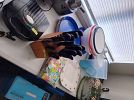 Moving Sale-from May 11th -thru May 23rd. — photo 5