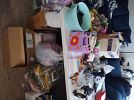 Moving Sale-from May 11th -thru May 23rd. — photo 4
