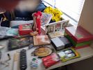 Moving Sale-from May 11th -thru May 23rd. — photo 1
