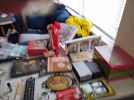 Moving Sale-from May 11th -thru May 23rd. — photo 2