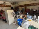 Moving Sale — photo 2