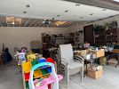 Moving Sale — photo 1