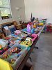 Moving Sale — photo 4