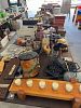 Moving Sale — photo 3