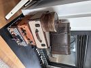 Home sale May 16 9-4 — photo 1