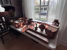Home sale May 16 9-4 — photo 2