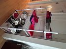 Home sale May 16 9-4 — photo 4
