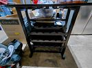 Garage sale — photo 2