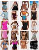 ALL NEW ITEMS - BIG sale!! — photo 1