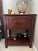 Garage Sale May 16th 8 am - Noon Featuring Items From Pottery Barn and Madewell — photo 3