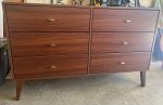 Garage Sale May 16th 8 am - Noon Featuring Items From Pottery Barn and Madewell — photo 2